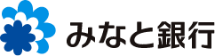 みなと銀行