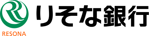 りそな銀行