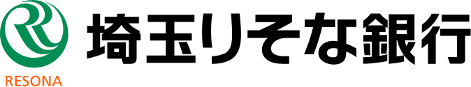 埼玉りそな銀行