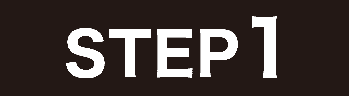 STEP1
