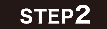 STEP2