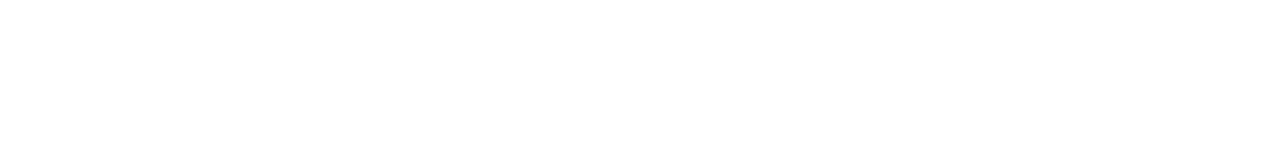 ゴールドカード・J C B ザ・クラス会員さま限定ご利用ありがとうキャンペーン