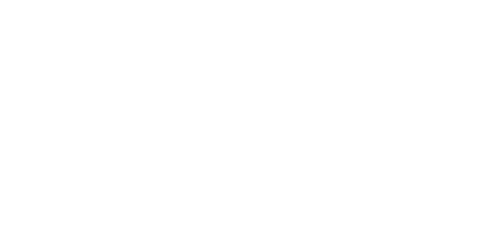 ゴールドカード・J C B ザ・クラス会員さま限定ご利用ありがとうキャンペーン