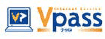 Vpass