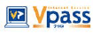 Vpass