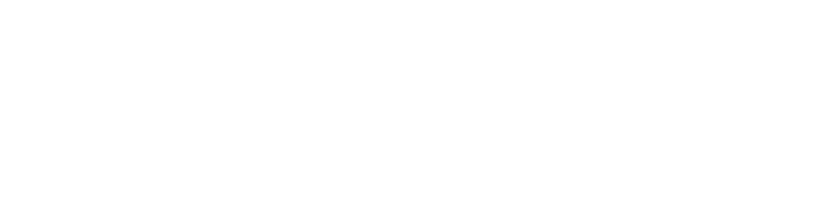 さらに、入会月の翌々月15日までに10万円以上（税込）ショッピングご利用で3,000 円キャッシュバック!