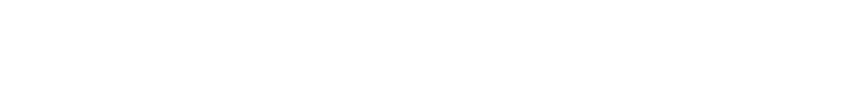 条件達成でJ-POINTプレゼント