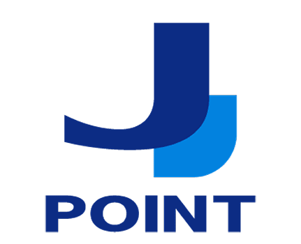 J-POINT