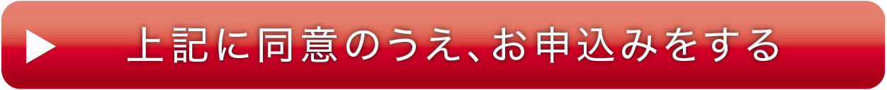 上記に同意の上、お申込みをする