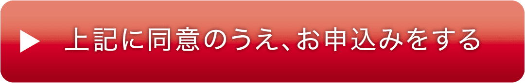 上記に同意のうえ、お申込みをする