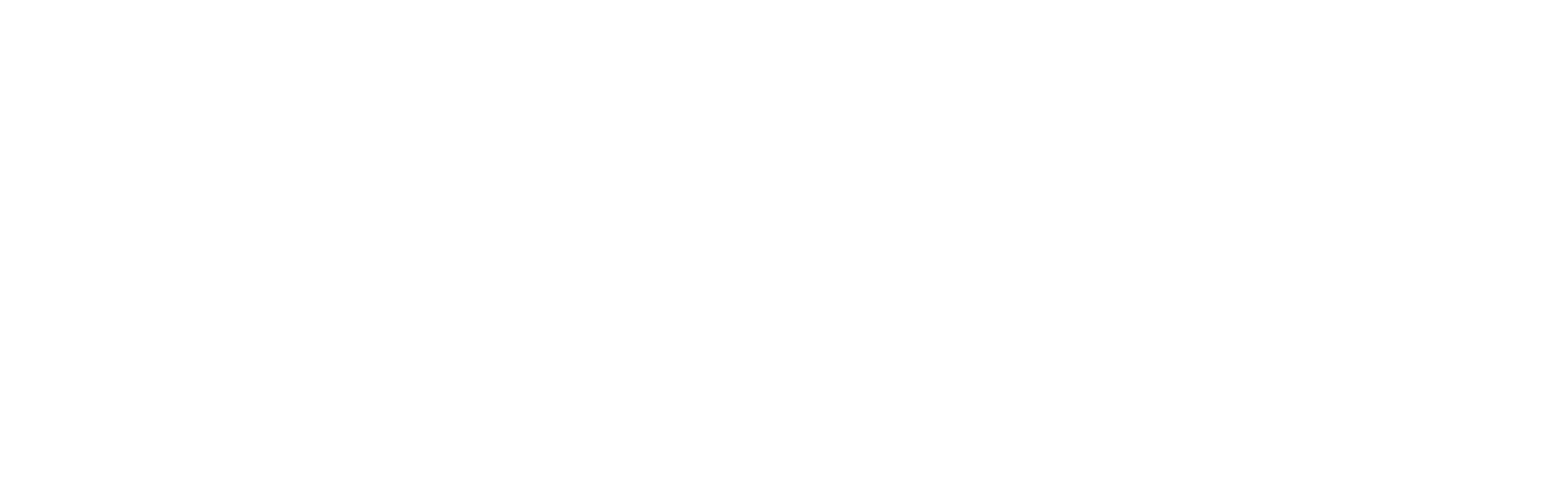 東横INN VISAカード|新規お申込み & ご利用でVJAギフトカード|1,000円分プレゼントキャンペーン実施中!
