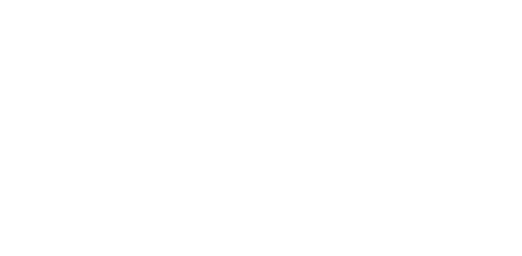 東横INN VISAカード|新規お申込み & ご利用でVJAギフトカード|1,000円分プレゼントキャンペーン実施中!
