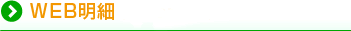 WEB明細