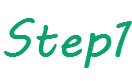 Step1